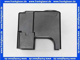 Elco Feuerungsautomat Gas LME 21.330C2 65083008