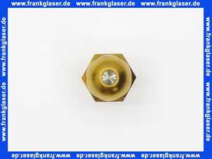 Elco Duese Danfoss 0,42 GPH 80 GR HR 65085372