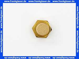 Elco Duese Danfoss 0,42 GPH 80 GR HR 65085372