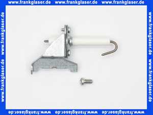 Elco IONISATIONSELEKTRODE VAILLANT VC-W 65090526