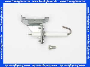 Elco IONISATIONSELEKTRODE VAILLANT VC-W 65090526