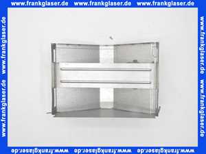 Elco Strömungssicherung 65100591