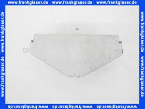 Elco Strömungssicherung 65100591