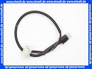 65101751 Elco V-KABEL 3X1-410 MIT BUCHSE