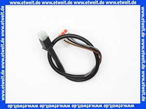 65101751 Elco V-KABEL 3X1-410 MIT BUCHSE