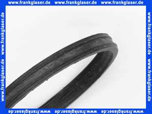 65101823 Elco DICHTUNG 65/73x8 ABGASROHR EURON