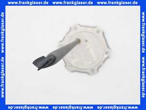 65101951 Elco FLANSCH-SET M.TAUCHH.L560 U.DICHT.U.SCHR