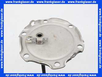 65101951 Elco FLANSCH-SET M.TAUCHH.L560 U.DICHT.U.SCHR