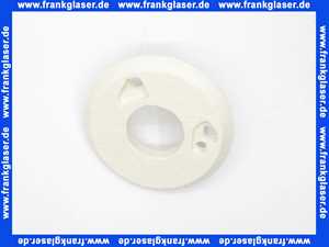 65102229 Elco Isolierung Brennerplatte