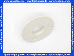 65102229 Elco Isolierung Brennerplatte