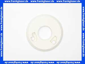 65102229 Elco Isolierung Brennerplatte