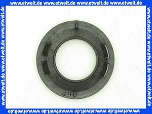 Elco Membrane Kunststoff D.31 65102425