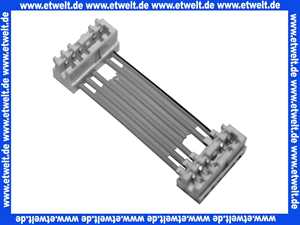 65102831 ELCO Flachbandkabel Clip-In  -  LMU