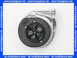 Elco Gebläse 65103122