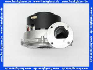 Elco Gebläse 65103122