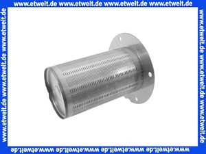 ELCO 65103176 Rundbrenner Erdgas / Flüssiggas