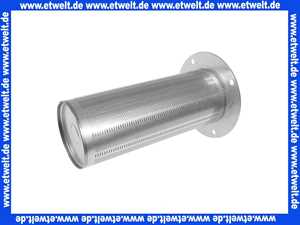 ELCO 65103177 Rundbrenner Erdgas / Flüssiggas