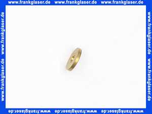 65103240 Elco GASBLENDE 5,55