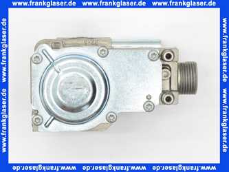 65103413 Elco Gasventil