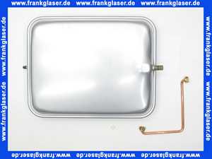 65103927 Elco Ausdehnungsgefäss