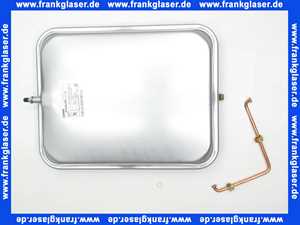 65103927 Elco Ausdehnungsgefäss