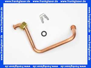 65104253 Elco ROHR AUSDEHNUNGSGEFAESS