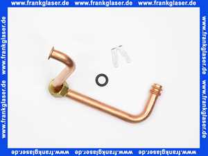 65104253 Elco ROHR AUSDEHNUNGSGEFAESS