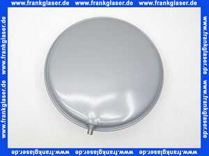 65104261 Elco Ausdehnungsgefäss