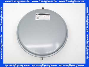 65104261 Elco Ausdehnungsgefäss