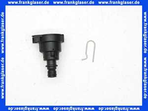 65104321 ELCO Wasserdruckwächter