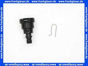 65104321 ELCO Wasserdruckwächter