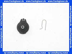 65104321 ELCO Wasserdruckwächter