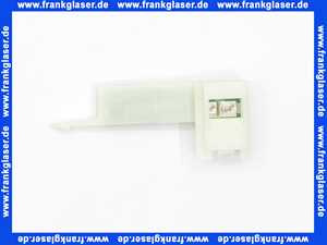 65104323 Elco REEDKONTAKT