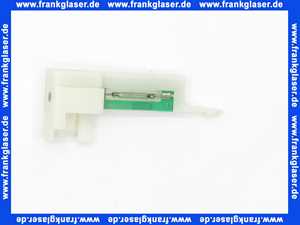 65104323 Elco REEDKONTAKT