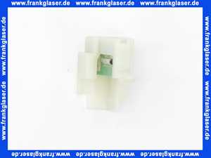 65104323 Elco REEDKONTAKT