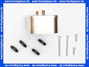 65104333 Elco PLATTENWAERMETAUSCHER