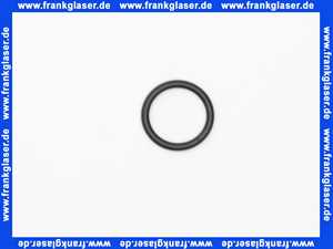 65104337 Elco O - RING (17.96X2.62)
