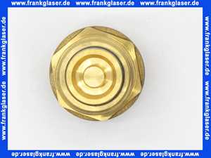 65105067 Elco 3-WEGE-VENTIL SET