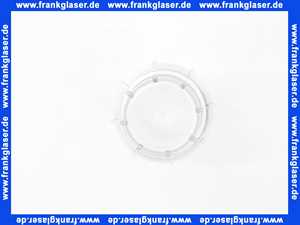 65105333 Elco Syphonbecher zu Kondensatsyphon