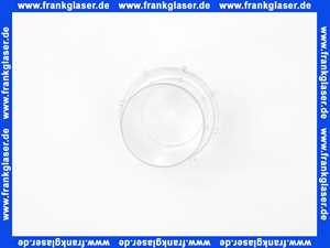 65105333 Elco Syphonbecher zu Kondensatsyphon