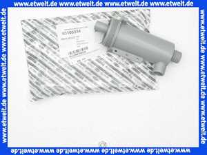 65105334 Elco Syphon Geruchsverschluss