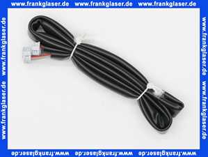65105345 Elco V-KABEL 14POL-400 M.STECKER TRIGON S