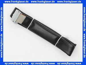 65105345 Elco V-KABEL 14POL-400 M.STECKER TRIGON S