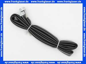 65105345 Elco V-KABEL 14POL-400 M.STECKER TRIGON S