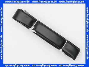 65105345 Elco V-KABEL 14POL-400 M.STECKER TRIGON S