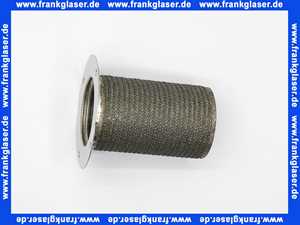 65105347 ELCO Rundbrenner D70X121