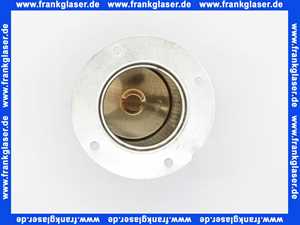 65105347 ELCO Rundbrenner D70X121