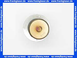 65105347 ELCO Rundbrenner D70X121