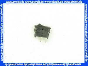 65105710 Elco Resettaster 19X12