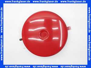 65105730 ELCO Ausdehnungsgefäß 12 Liter